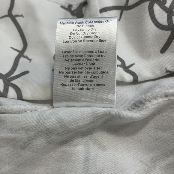 Aicon stirrup legging - Picture 6 of 7